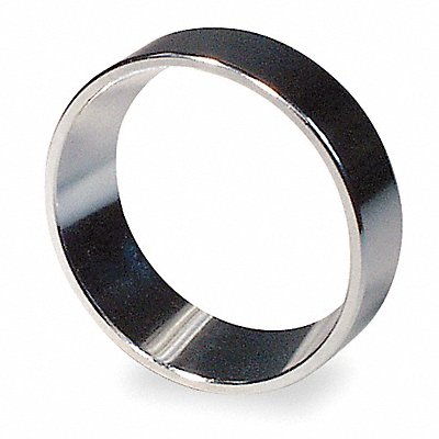 Tapered Roller Bearing Cups image